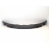 Recambio de refuerzo paragolpes delantero para peugeot 406 berlina (s1/s2) stdt referencia OEM IAM 9630405180  