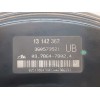 Recambio de servofreno para opel zafira b cosmo referencia OEM IAM 13142362 360573521 ATE