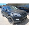 land rover range rover evoque (l538) del año 2015