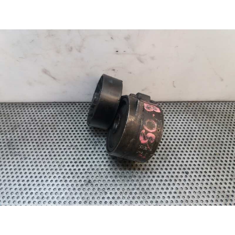Recambio de tensor correa auxiliar para ford s-max (ca1) titanium referencia OEM IAM 530615 2