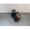 Recambio de tensor correa auxiliar para ford s-max (ca1) titanium referencia OEM IAM 530615  