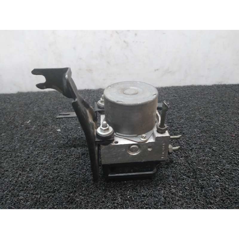 Recambio de abs para nissan micra (k12e) acenta referencia OEM IAM 0265231341 04660AX600 0265800319 - Negro 5