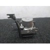 Recambio de abs para nissan micra (k12e) acenta referencia OEM IAM 0265231341 04660AX600 0265800319