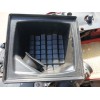 Recambio de motor completo para jeep compass (mp, m6, mv, m7) 1.6 crd referencia OEM IAM EJJ 55260384 
