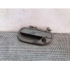 Recambio de maneta exterior delantera izquierda para volvo s40 berlina t4 referencia OEM IAM   