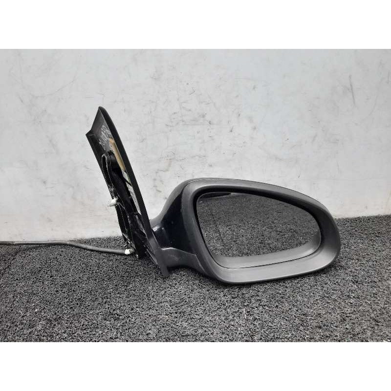 Recambio de retrovisor derecho para opel astra j lim. enjoy referencia OEM IAM   