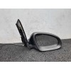 Recambio de retrovisor derecho para opel astra j lim. enjoy referencia OEM IAM   