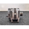 Recambio de alternador para dodge journey sxt referencia OEM IAM 0121715047 04801715AA BOSCH