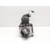 Recambio de motor arranque para fiat idea (135) 1.4 16v active (i+a) referencia OEM IAM E80E63103031  
