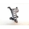 Recambio de piloto delantero izquierdo para hyundai ioniq tecno plug-in hybrid referencia OEM IAM 92207G2000 20180409 
