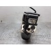 Recambio de abs para renault clio ii fase i (b/cbo) referencia OEM IAM 0273004621 8200085584 