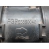 Recambio de caudalimetro para hyundai terracan (hp) 2.5 tci referencia OEM IAM 55350046  