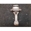 Recambio de soporte motor trasero para hyundai ix20 gls comfort referencia OEM IAM   