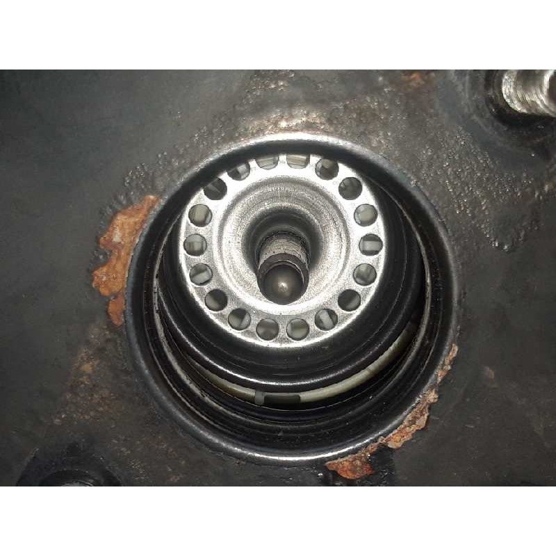 Recambio de servofreno para opel zafira b cosmo referencia OEM IAM 13142362 360573521 ATE - Gris 5