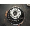 Recambio de servofreno para opel zafira b cosmo referencia OEM IAM 13142362 360573521 ATE