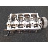 Recambio de culata para volkswagen passat berlina (3b2) highline referencia OEM IAM 038103373R  