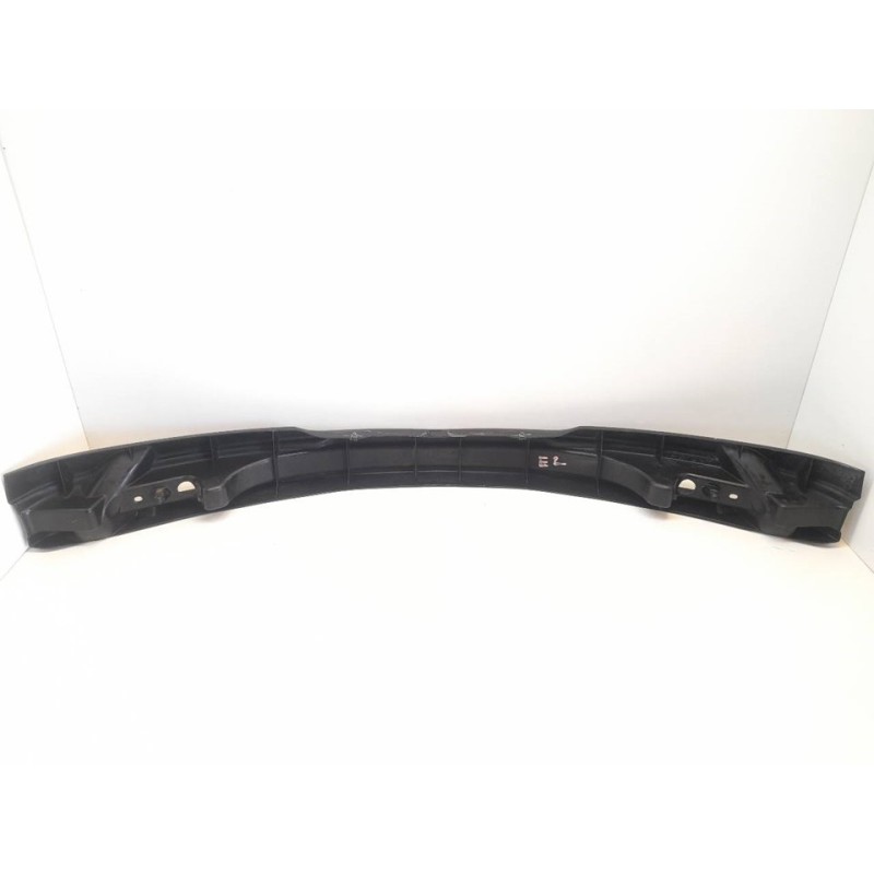 Recambio de refuerzo paragolpes delantero para peugeot 406 berlina (s1/s2) stdt referencia OEM IAM 9630405180 2