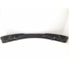 Recambio de refuerzo paragolpes delantero para peugeot 406 berlina (s1/s2) stdt referencia OEM IAM 9630405180  