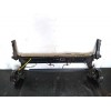 Recambio de puente trasero para renault megane i coupe fase 2 (da..) 1.9 dti sport referencia OEM IAM   