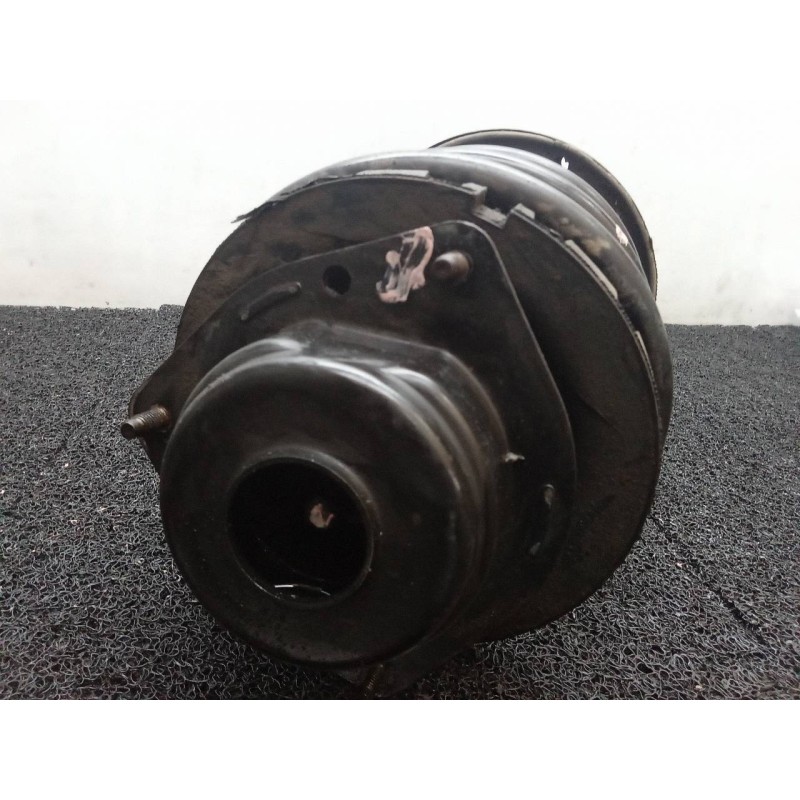 Recambio de amortiguador delantero derecho para chrysler voyager (gs) 2.5 td family referencia OEM IAM 2