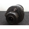 Recambio de amortiguador delantero derecho para chrysler voyager (gs) 2.5 td family referencia OEM IAM   