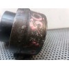 Recambio de tensor correa auxiliar para ford s-max (ca1) titanium referencia OEM IAM 530615  