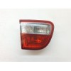 Recambio de piloto trasero izquierdo interior para seat leon (1m1) 1.9 tdi referencia OEM IAM   