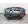 Recambio de cuadro instrumentos para volkswagen golf iv berlina (1j1) conceptline referencia OEM IAM 1J0919860B 0263604004 