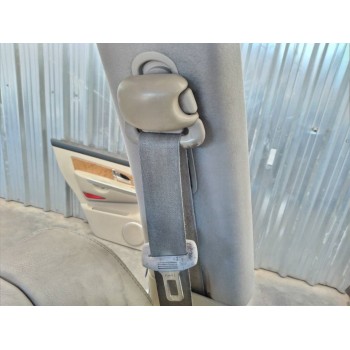 CINTURON SEGURIDAD DELANTERO IZQUIERDO 