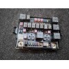 Recambio de caja reles / fusibles para ssangyong rexton 290 referencia OEM IAM D29ST 04C26D AK4067