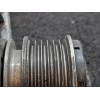Recambio de alternador para dodge journey sxt referencia OEM IAM 0121715047 04801715AA BOSCH