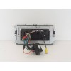 Recambio de sistema audio / radio cd para ford focus lim. (cb4) trend referencia OEM IAM XY9212B16YCSJJX2303  