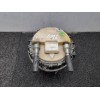 Recambio de aforador para volvo s40 berlina 1.8 16v referencia OEM IAM 09750409905  