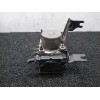 Recambio de abs para nissan micra (k12e) acenta referencia OEM IAM 0265231341 04660AX600 0265800319