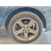 bmw serie 3 lim. (f30) del año 2014