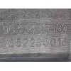 Recambio de refuerzo paragolpes delantero para peugeot 406 berlina (s1/s2) stdt referencia OEM IAM 9630405180  