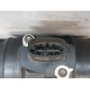 Recambio de caudalimetro para hyundai terracan (hp) 2.5 tci referencia OEM IAM 55350046  