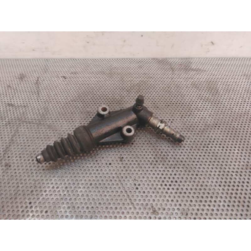 Recambio de bombin embrague para lancia ypsilon (101) 1.4 16v platino (10.2006) referencia OEM IAM 6283600333  