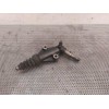 Recambio de bombin embrague para lancia ypsilon (101) 1.4 16v platino (10.2006) referencia OEM IAM 6283600333  