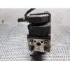 Recambio de abs para renault clio ii fase i (b/cbo) referencia OEM IAM 0273004621 8200085584 