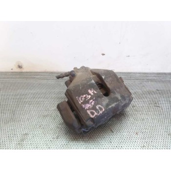 PINZA DE FRENO DELANTERA DERECHA 582 ATE
