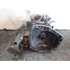 Recambio de caja cambios para saab 9-3 sport hatch 1.9 tid vector referencia OEM IAM 55350375  