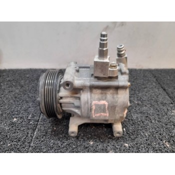 COMPRESOR AIRE ACONDICIONADO 5A78750004S782669 000467826690 DENSO
