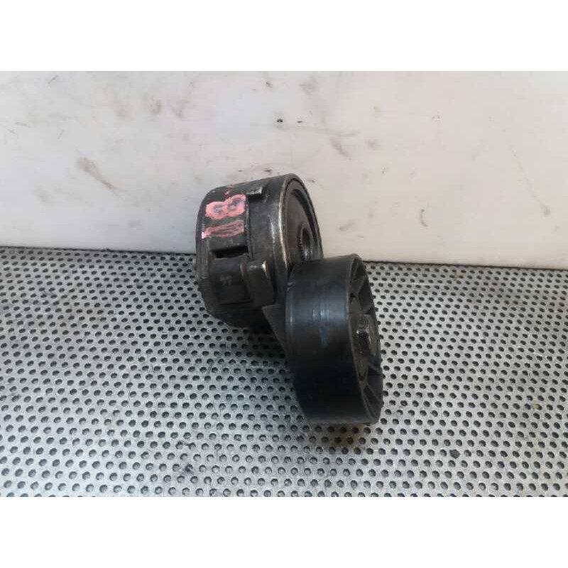 Recambio de tensor correa auxiliar para ford s-max (ca1) titanium referencia OEM IAM 530615 4
