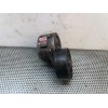 Recambio de tensor correa auxiliar para ford s-max (ca1) titanium referencia OEM IAM 530615  