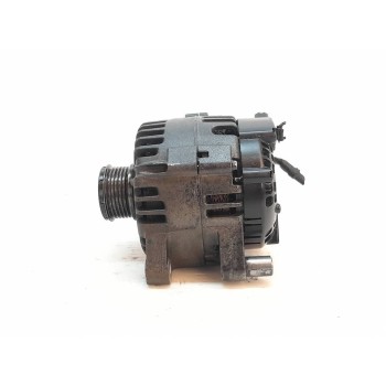ALTERNADOR 9646321780 