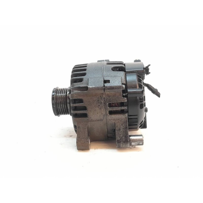 Recambio de alternador para peugeot expert kasten furg. acristaldo largo referencia OEM IAM 9646321780  