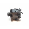 Recambio de alternador para peugeot expert kasten furg. acristaldo largo referencia OEM IAM 9646321780  
