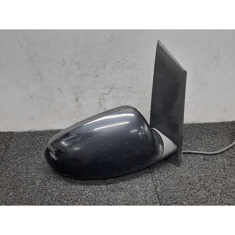 Recambio de retrovisor derecho para opel astra j lim. enjoy referencia OEM IAM - Negro 3