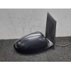 Recambio de retrovisor derecho para opel astra j lim. enjoy referencia OEM IAM   
